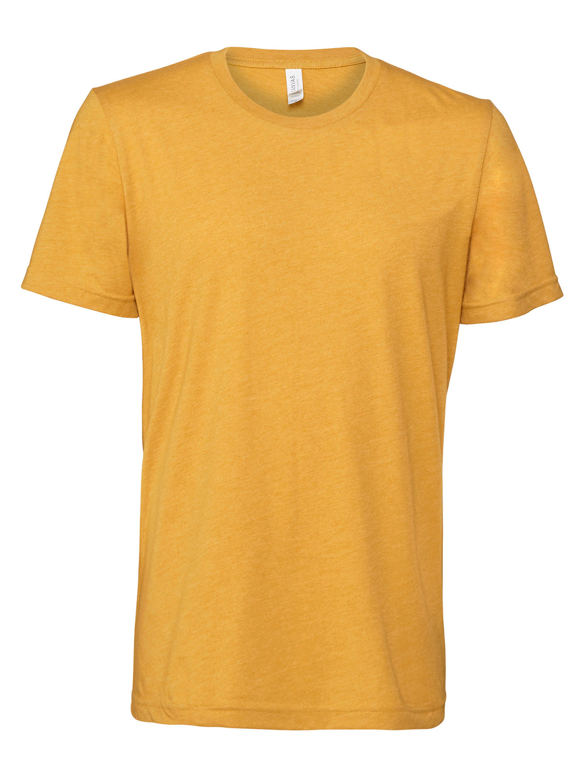 heather mustard